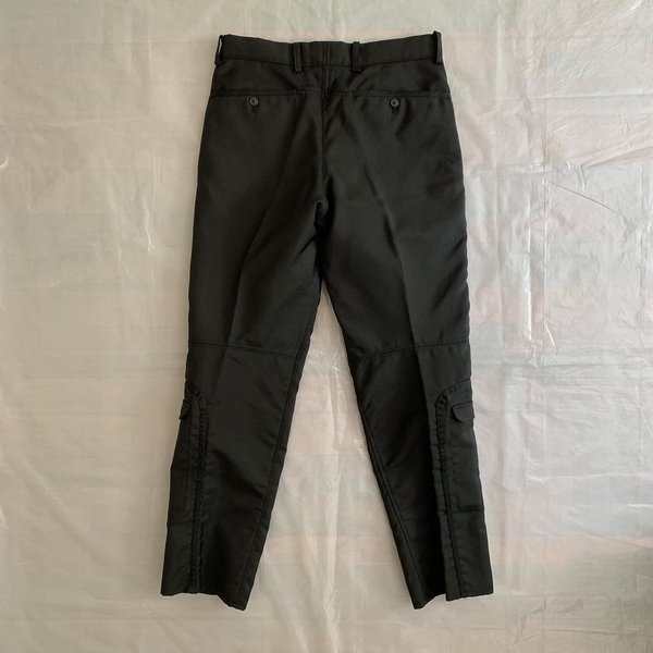 Thumbnail of p-by0bjjpaoo-b9a79e9ab9864f90 3