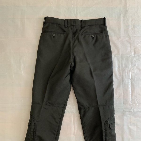 Thumbnail of p-by0bjjpaoo-b9a79e9ab9864f90 4