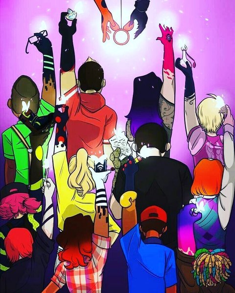 Thumbnail of p-boyy4r9fm82-b9abe6fb39e74651 0