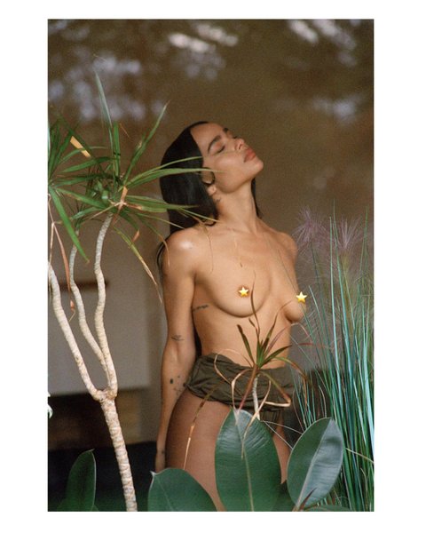 Thumbnail of p-c9xkwxxj66-b9ade9616e9047d0 0