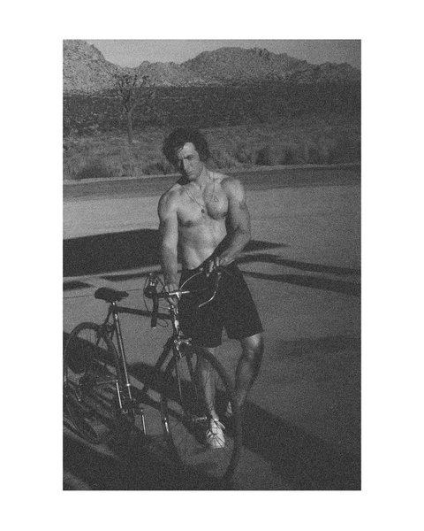 Thumbnail of p-c9xkwxxj66-b9ade9616e9047d0 1