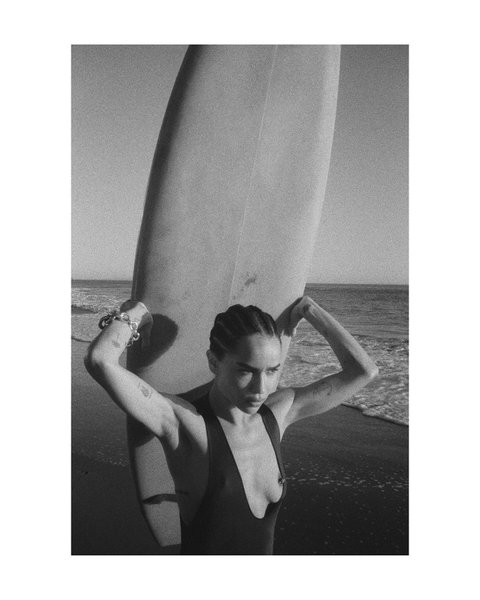 Thumbnail of p-c9xkwxxj66-b9ade9616e9047d0 2