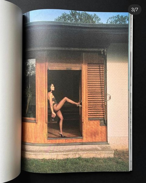 Thumbnail of p-c9xkwxxj66-b9ade9616e9047d0 3