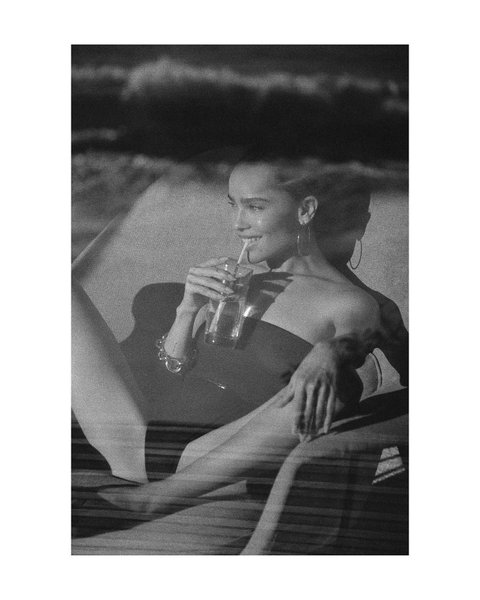 Thumbnail of p-c9xkwxxj66-b9ade9616e9047d0 6