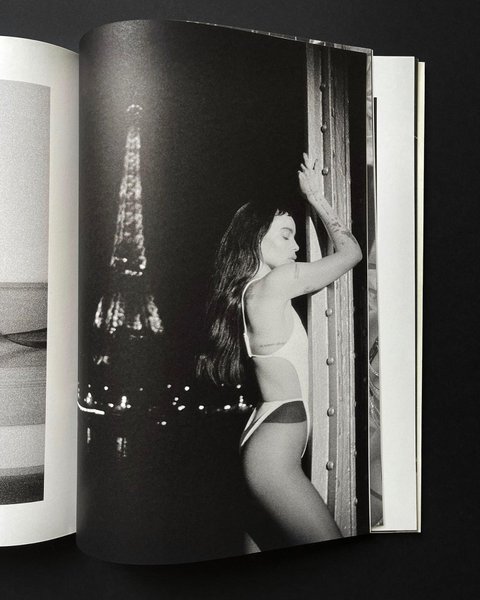 Thumbnail of p-c9xkwxxj66-b9ade9616e9047d0 8