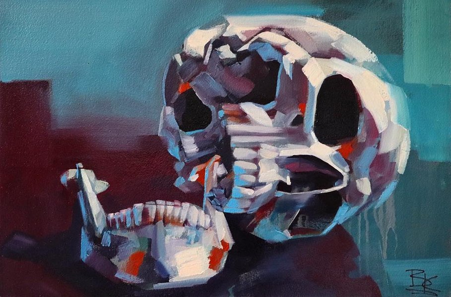 Thumbnail of bp2tri-ji6t-b9af6b87a0f94d58 0