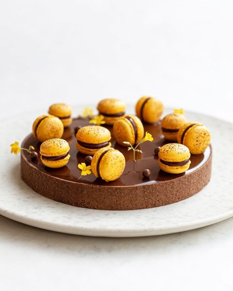 Thumbnail of ca5hvyir-by-b9b297a22c1c40a7 0