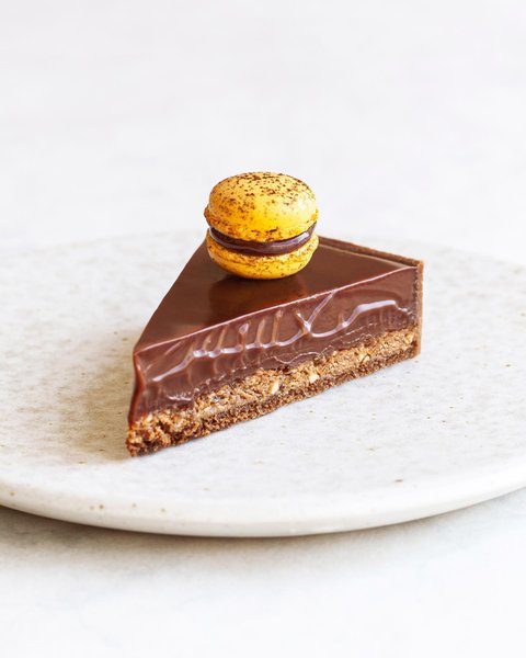 Thumbnail of ca5hvyir-by-b9b297a22c1c40a7 1