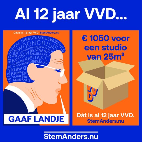 Thumbnail of p-cnmdqpktxwa-b9b2e6863e65440b 0