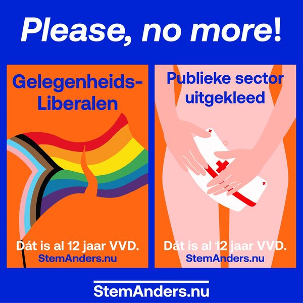 Thumbnail of p-cnmdqpktxwa-b9b2e6863e65440b 1