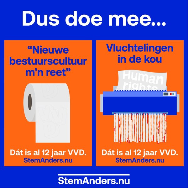 Thumbnail of p-cnmdqpktxwa-b9b2e6863e65440b 2