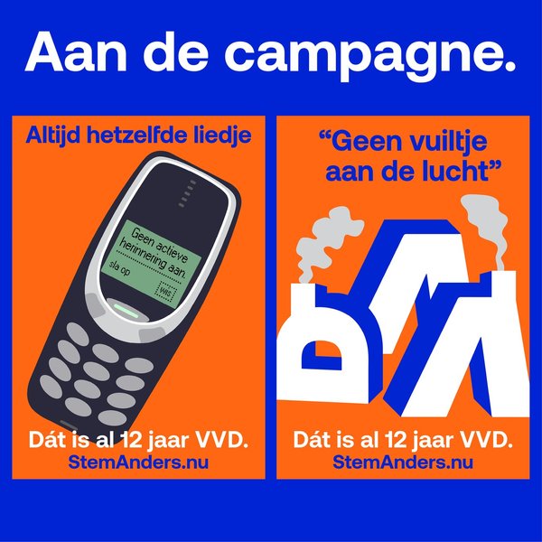 Thumbnail of p-cnmdqpktxwa-b9b2e6863e65440b 3