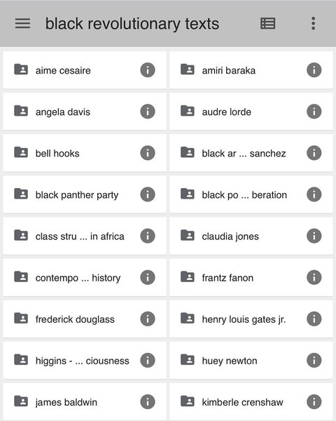 Thumbnail of p-ca9jggkbwod-b9b2f06eaabf4ab9 0