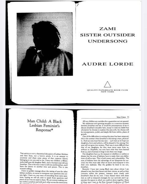 Thumbnail of p-ca9jggkbwod-b9b2f06eaabf4ab9 1