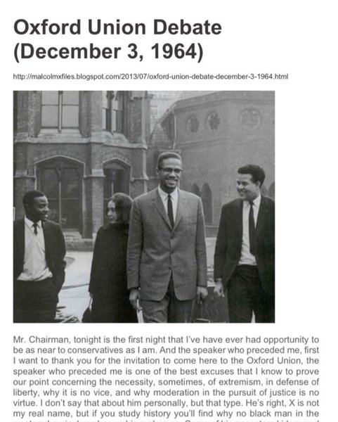 Thumbnail of p-ca9jggkbwod-b9b2f06eaabf4ab9 2