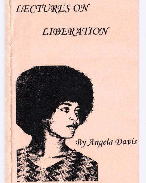 Thumbnail of p-ca9jggkbwod-b9b2f06eaabf4ab9 3