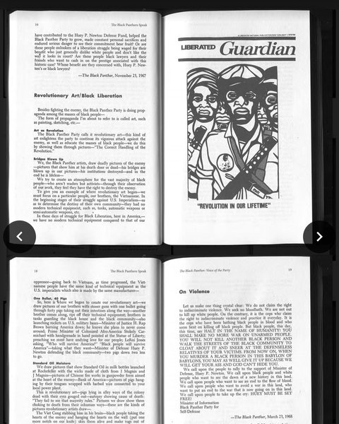 Thumbnail of p-ca9jggkbwod-b9b2f06eaabf4ab9 4