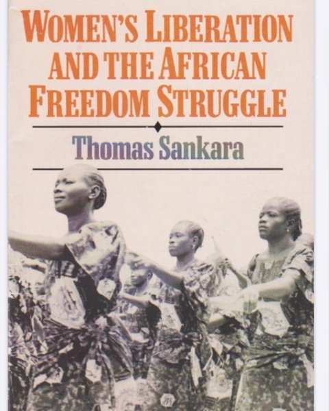 Thumbnail of p-ca9jggkbwod-b9b2f06eaabf4ab9 5