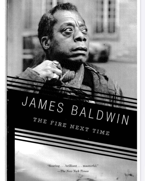 Thumbnail of p-ca9jggkbwod-b9b2f06eaabf4ab9 6