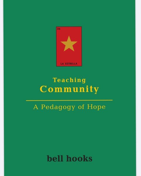 Thumbnail of p-ca9jggkbwod-b9b2f06eaabf4ab9 7