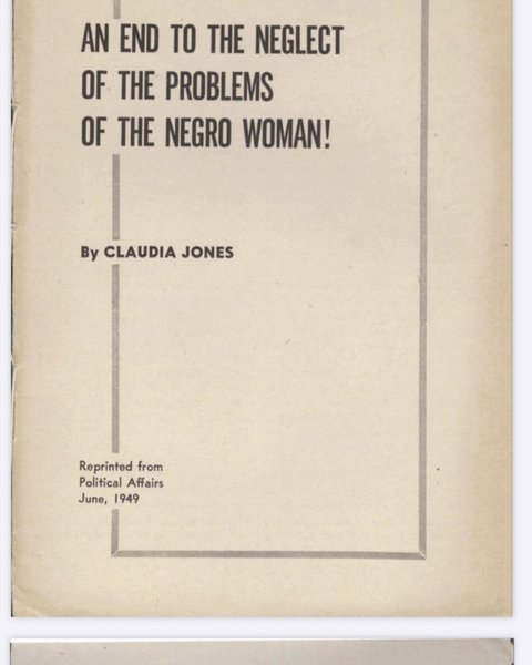 Thumbnail of p-ca9jggkbwod-b9b2f06eaabf4ab9 8