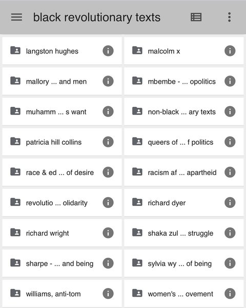 Thumbnail of p-ca9jggkbwod-b9b2f06eaabf4ab9 9