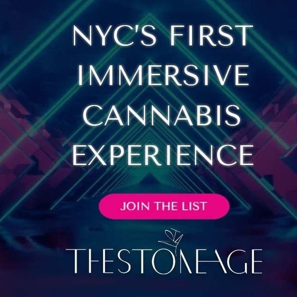 Thumbnail of p-ctayeysdwir-b9beed904c494b85 0