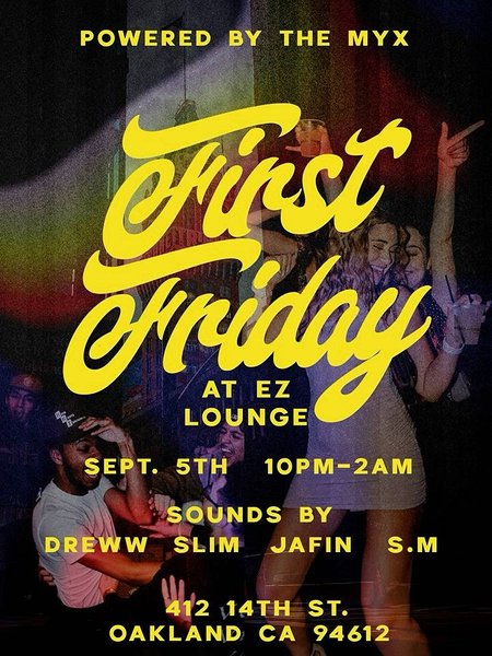 Thumbnail of p-doo5fawegm-b9bf499fa8c241b9 0