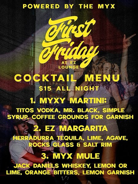 Thumbnail of p-doo5fawegm-b9bf499fa8c241b9 1