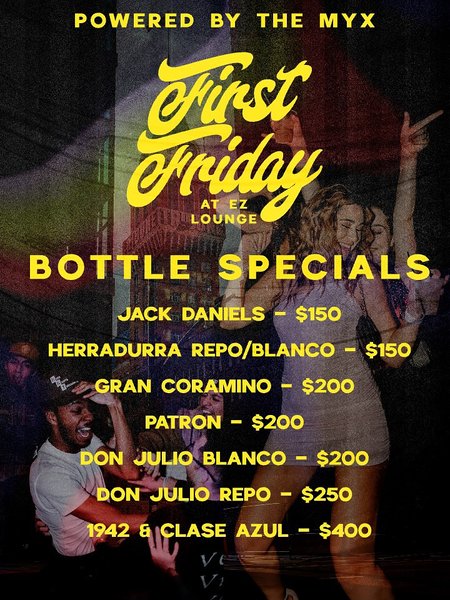 Thumbnail of p-doo5fawegm-b9bf499fa8c241b9 2