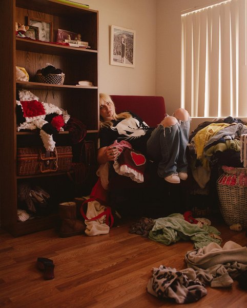 Thumbnail of p-ciixkigb6sb-b9bf8c3f01874df5 0