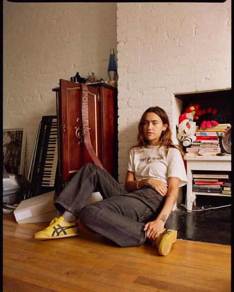 Thumbnail of p-ciixkigb6sb-b9bf8c3f01874df5 2