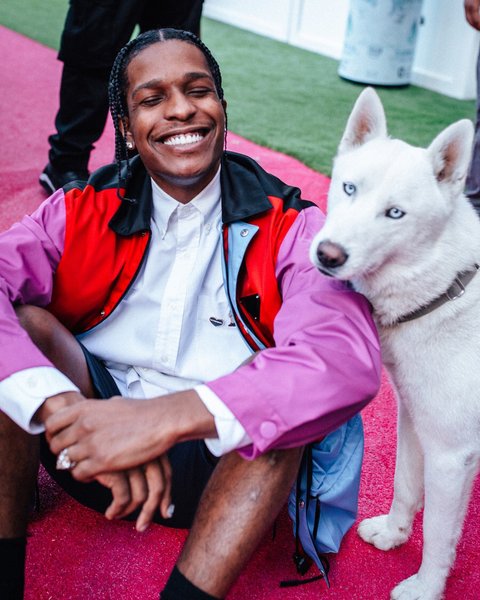 Thumbnail of b4te7e4n-tg-b9c0b79652d443d8 1