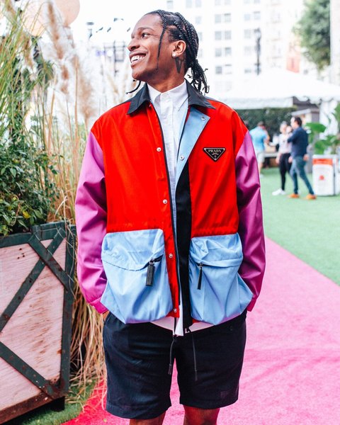 Thumbnail of b4te7e4n-tg-b9c0b79652d443d8 2