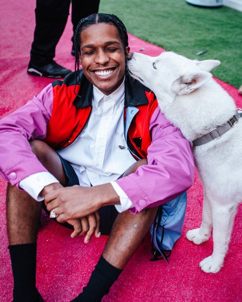 Thumbnail of b4te7e4n-tg-b9c0b79652d443d8 3