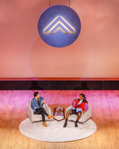 Thumbnail of b4te7e4n-tg-b9c0b79652d443d8 4