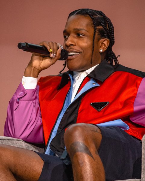 Thumbnail of b4te7e4n-tg-b9c0b79652d443d8 5