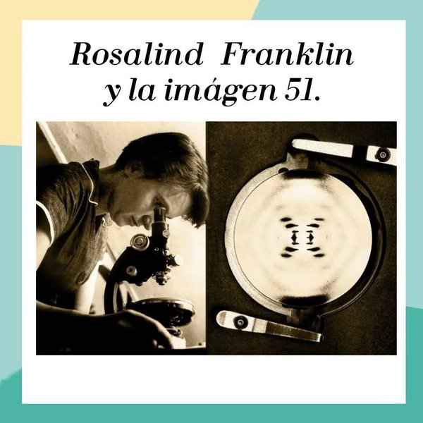 Thumbnail of czfy-mloxqd-b9c2ae9ec0e64afd 1