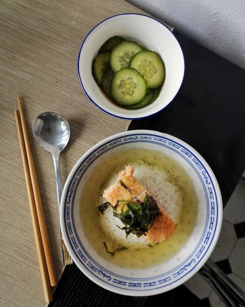 Thumbnail of p-cylz5ezigvv-b9c56305eb934766 0