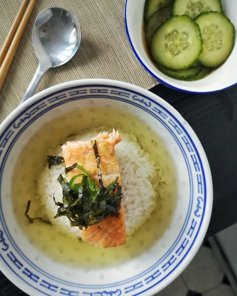 Thumbnail of p-cylz5ezigvv-b9c56305eb934766 1