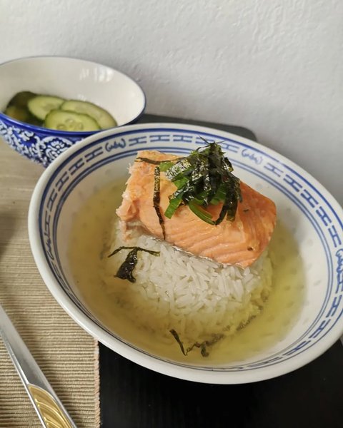 Thumbnail of p-cylz5ezigvv-b9c56305eb934766 2