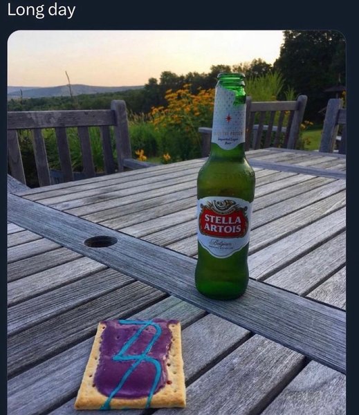 Thumbnail of p-cry7mnossik-b9c9a848025f4093 0