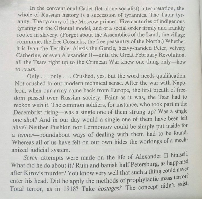 Thumbnail of www-x-com-anglopjdst-status-1891317719800127635-b9ccab0510c5413d