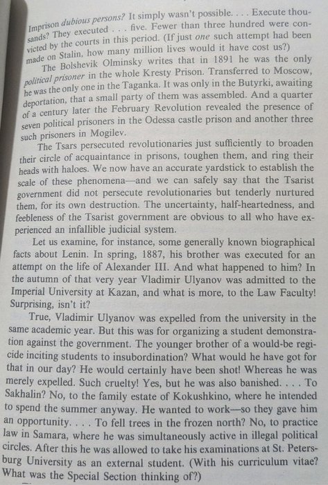 Thumbnail of www-x-com-anglopjdst-status-1891317719800127635-b9ccab0510c5413d