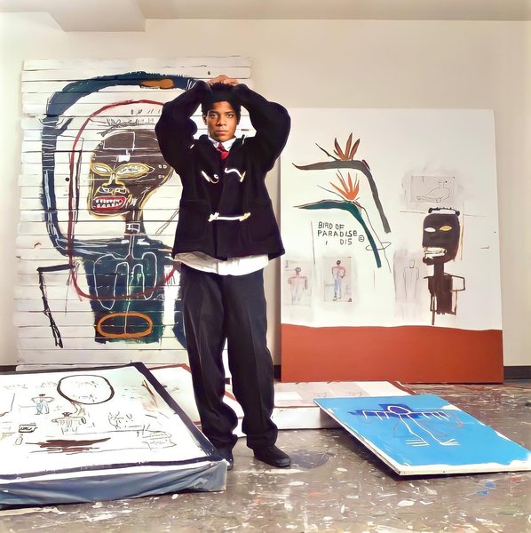 Thumbnail of p-ceeeqksiytq-b9ce19e7d0234a17 0