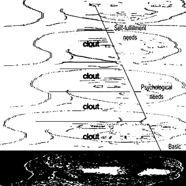 Thumbnail of p-cuukn2nmjqw-b9ceaa79712c46f4 1