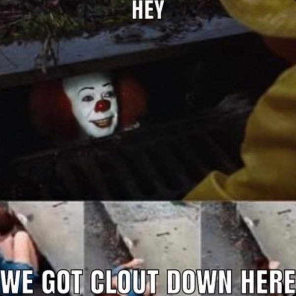 Thumbnail of p-cuukn2nmjqw-b9ceaa79712c46f4 2