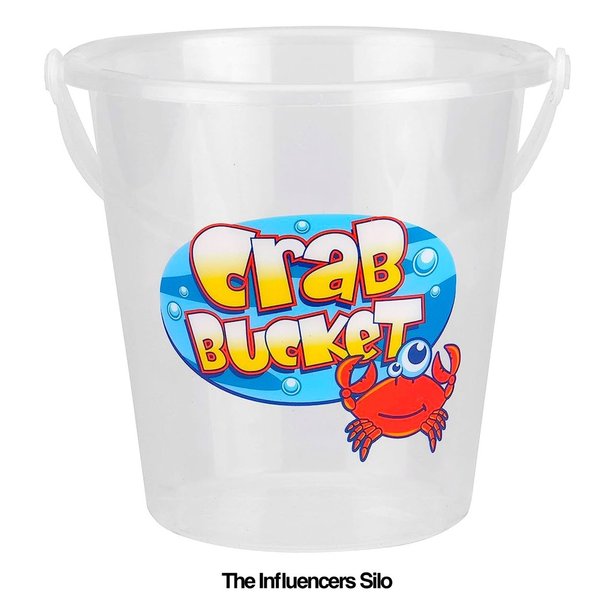 Thumbnail of p-cuukn2nmjqw-b9ceaa79712c46f4 3