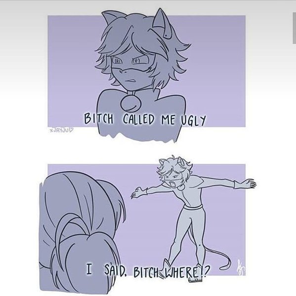 Thumbnail of p-bprrw4bluiy-b9cf617206c44c91 0