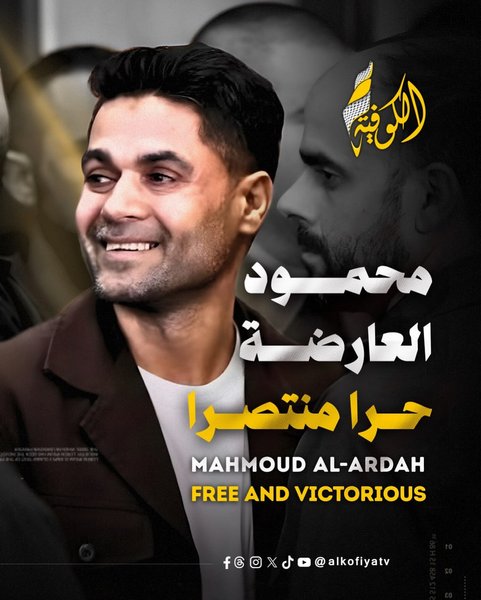 Thumbnail of p-dpv2tjgib4t-b9d0edf995134dfc 0